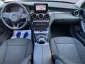 Mercedes-Benz C 180 SW 180 D, SPORT PLUS, AUTO, EURO 6, NEOPATENTATI! Grigio - thumbnail 8