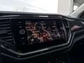 Volkswagen T-Roc Sport 4Motion Schwarz - thumbnail 18