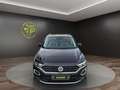 Volkswagen T-Roc Sport 4Motion Schwarz - thumbnail 9