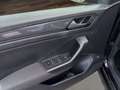 Volkswagen T-Roc Sport 4Motion Schwarz - thumbnail 10