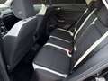 Volkswagen T-Roc Sport 4Motion Schwarz - thumbnail 22