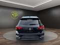 Volkswagen T-Roc Sport 4Motion Schwarz - thumbnail 5