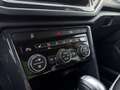 Volkswagen T-Roc Sport 4Motion Schwarz - thumbnail 16