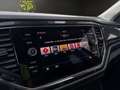 Volkswagen T-Roc Sport 4Motion Schwarz - thumbnail 17