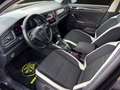 Volkswagen T-Roc Sport 4Motion Schwarz - thumbnail 11