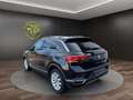 Volkswagen T-Roc Sport 4Motion Schwarz - thumbnail 4