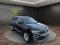 Volkswagen T-Roc Sport 4Motion Schwarz - thumbnail 8