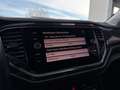 Volkswagen T-Roc Sport 4Motion Schwarz - thumbnail 19