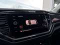 Volkswagen T-Roc Sport 4Motion Schwarz - thumbnail 21