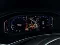Volkswagen T-Roc Sport 4Motion Schwarz - thumbnail 14