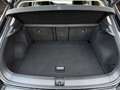 Volkswagen T-Roc Sport 4Motion Schwarz - thumbnail 24