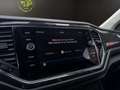 Volkswagen T-Roc Sport 4Motion Schwarz - thumbnail 20