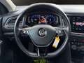 Volkswagen T-Roc Sport 4Motion Schwarz - thumbnail 13