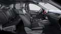 Ford Kuga ST-Line X 2.5 Hybrid 360*4XSHZ*B&O*LED-MATR Grijs - thumbnail 8
