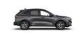 Ford Kuga ST-Line X 2.5 Hybrid 360*4XSHZ*B&O*LED-MATR Grijs - thumbnail 12