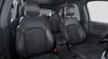 Ford Kuga ST-Line X 2.5 Hybrid 360*4XSHZ*B&O*LED-MATR Grijs - thumbnail 10