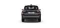 Ford Kuga ST-Line X 2.5 Hybrid 360*4XSHZ*B&O*LED-MATR Grijs - thumbnail 14