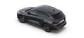 Ford Kuga ST-Line X 2.5 Hybrid 360*4XSHZ*B&O*LED-MATR Grijs - thumbnail 4