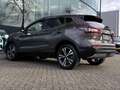 Nissan Qashqai 1.3 DIG-T Design Edition Pano | 360 Camera Bruin - thumbnail 17