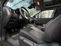 Nissan Qashqai 1.3 DIG-T Design Edition Pano | 360 Camera Bruin - thumbnail 12