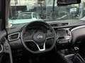 Nissan Qashqai 1.3 DIG-T Design Edition Pano | 360 Camera Bruin - thumbnail 6