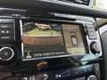 Nissan Qashqai 1.3 DIG-T Design Edition Pano | 360 Camera Bruin - thumbnail 15