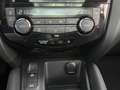 Nissan Qashqai 1.3 DIG-T Design Edition Pano | 360 Camera Bruin - thumbnail 14