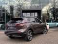 Nissan Qashqai 1.3 DIG-T Design Edition Pano | 360 Camera Bruin - thumbnail 2