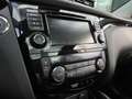 Nissan Qashqai 1.3 DIG-T Design Edition Pano | 360 Camera Bruin - thumbnail 18