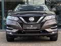 Nissan Qashqai 1.3 DIG-T Design Edition Pano | 360 Camera Bruin - thumbnail 10