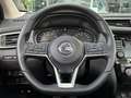 Nissan Qashqai 1.3 DIG-T Design Edition Pano | 360 Camera Bruin - thumbnail 8