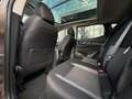 Nissan Qashqai 1.3 DIG-T Design Edition Pano | 360 Camera Bruin - thumbnail 13