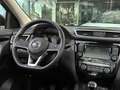 Nissan Qashqai 1.3 DIG-T Design Edition Pano | 360 Camera Bruin - thumbnail 7