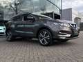 Nissan Qashqai 1.3 DIG-T Design Edition Pano | 360 Camera Bruin - thumbnail 16