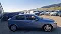 Opel Astra Basis Silber - thumbnail 6