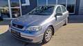 Opel Astra Basis Silber - thumbnail 2
