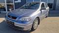 Opel Astra Basis Silber - thumbnail 1