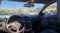 Opel Astra Basis Silber - thumbnail 8