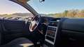 Opel Astra Basis Silber - thumbnail 9