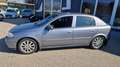 Opel Astra Basis Silber - thumbnail 7