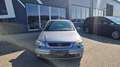 Opel Astra Basis Silber - thumbnail 3