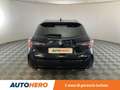 Suzuki Swace 1.8 Hybrid Cool FHEV Blu/Azzurro - thumbnail 5