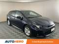 Suzuki Swace 1.8 Hybrid Cool FHEV Blu/Azzurro - thumbnail 8