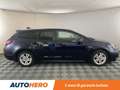 Suzuki Swace 1.8 Hybrid Cool FHEV Blu/Azzurro - thumbnail 7
