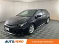 Suzuki Swace 1.8 Hybrid Cool FHEV Blu/Azzurro - thumbnail 1