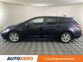Suzuki Swace 1.8 Hybrid Cool FHEV Blu/Azzurro - thumbnail 3
