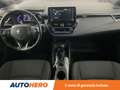 Suzuki Swace 1.8 Hybrid Cool FHEV Blu/Azzurro - thumbnail 12