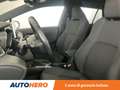 Suzuki Swace 1.8 Hybrid Cool FHEV Blu/Azzurro - thumbnail 10