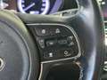 Kia Niro 1.6 GDi Hybrid | JBL | Climate | Adaptive Cruise | Blauw - thumbnail 14