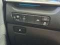 Kia Niro 1.6 GDi Hybrid | JBL | Climate | Adaptive Cruise | Blauw - thumbnail 10